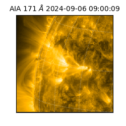 saia - 2024-09-06T09:00:09.350000