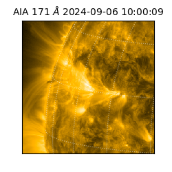 saia - 2024-09-06T10:00:09.350000