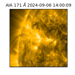 saia - 2024-09-06T14:00:09.350000