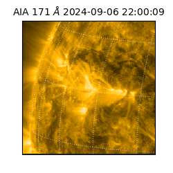 saia - 2024-09-06T22:00:09.350000