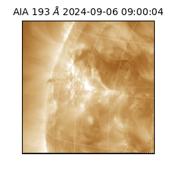 saia - 2024-09-06T09:00:04.843000