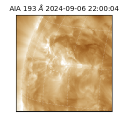 saia - 2024-09-06T22:00:04.843000