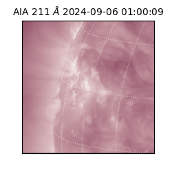 saia - 2024-09-06T01:00:09.630000