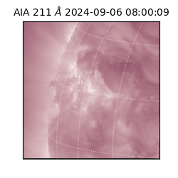 saia - 2024-09-06T08:00:09.626000