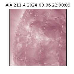 saia - 2024-09-06T22:00:09.633000