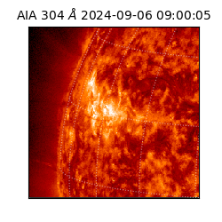 saia - 2024-09-06T09:00:05.130000