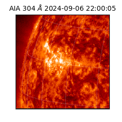 saia - 2024-09-06T22:00:05.130000