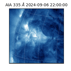 saia - 2024-09-06T22:00:00.626000