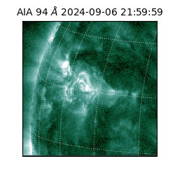 saia - 2024-09-06T21:59:59.121000