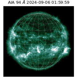 saia - 2024-09-06T01:59:59.122000