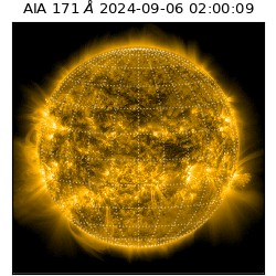 saia - 2024-09-06T02:00:09.350000