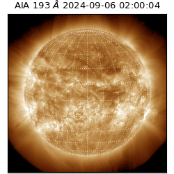 saia - 2024-09-06T02:00:04.843000