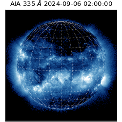 saia - 2024-09-06T02:00:00.622000