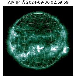 saia - 2024-09-06T02:59:59.121000