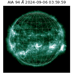 saia - 2024-09-06T03:59:59.129000