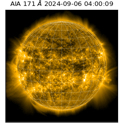 saia - 2024-09-06T04:00:09.350000