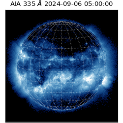 saia - 2024-09-06T05:00:00.625000