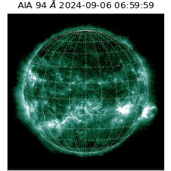 saia - 2024-09-06T06:59:59.122000