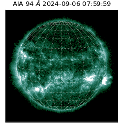 saia - 2024-09-06T07:59:59.115000