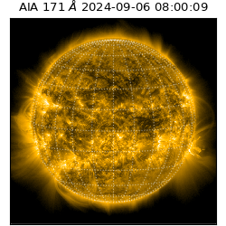 saia - 2024-09-06T08:00:09.350000