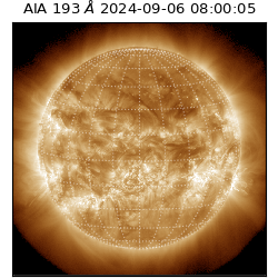 saia - 2024-09-06T08:00:05.627000