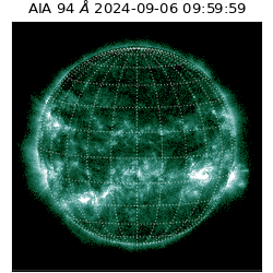 saia - 2024-09-06T09:59:59.121000