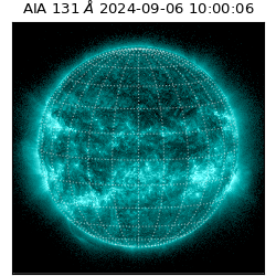 saia - 2024-09-06T10:00:06.622000