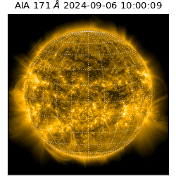 saia - 2024-09-06T10:00:09.350000