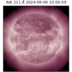 saia - 2024-09-06T10:00:09.626000