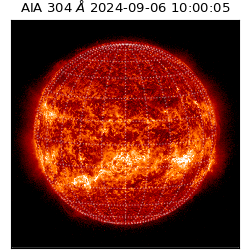 saia - 2024-09-06T10:00:05.130000
