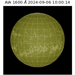saia - 2024-09-06T10:00:14.126000