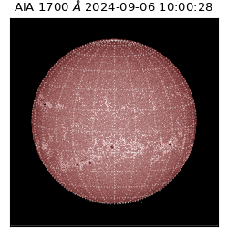 saia - 2024-09-06T10:00:28.717000