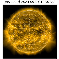 saia - 2024-09-06T11:00:09.350000