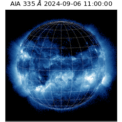 saia - 2024-09-06T11:00:00.625000