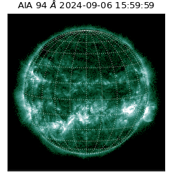 saia - 2024-09-06T15:59:59.121000