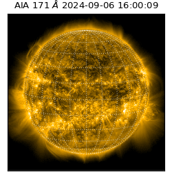 saia - 2024-09-06T16:00:09.350000