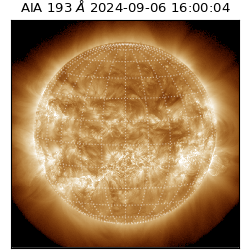 saia - 2024-09-06T16:00:04.843000