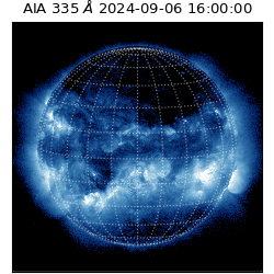 saia - 2024-09-06T16:00:00.626000