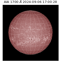 saia - 2024-09-06T17:00:28.718000