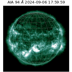 saia - 2024-09-06T17:59:59.121000