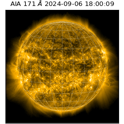saia - 2024-09-06T18:00:09.350000