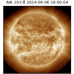 saia - 2024-09-06T18:00:04.843000