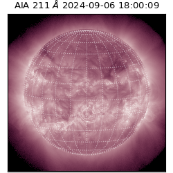 saia - 2024-09-06T18:00:09.623000