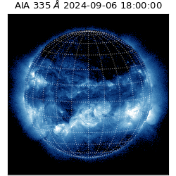 saia - 2024-09-06T18:00:00.625000