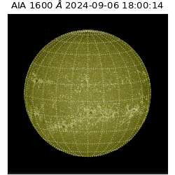 saia - 2024-09-06T18:00:14.126000
