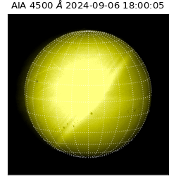 saia - 2024-09-06T18:00:05.963000
