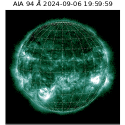 saia - 2024-09-06T19:59:59.121000