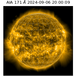 saia - 2024-09-06T20:00:09.350000