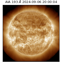 saia - 2024-09-06T20:00:04.843000