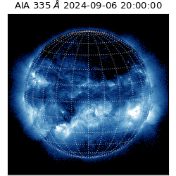 saia - 2024-09-06T20:00:00.632000